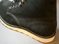 RedWing Store FLISCO/レッドウィングストア：フリスコ】Beams ...